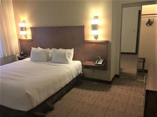 Hyatt Place Des Moines Downtown image 1