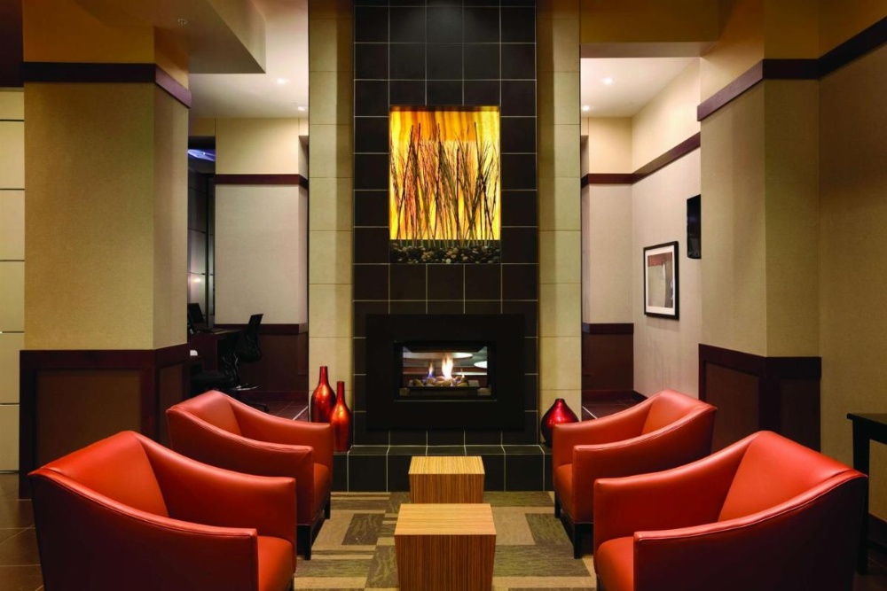 Hyatt Place Des Moines Downtown Image 17
