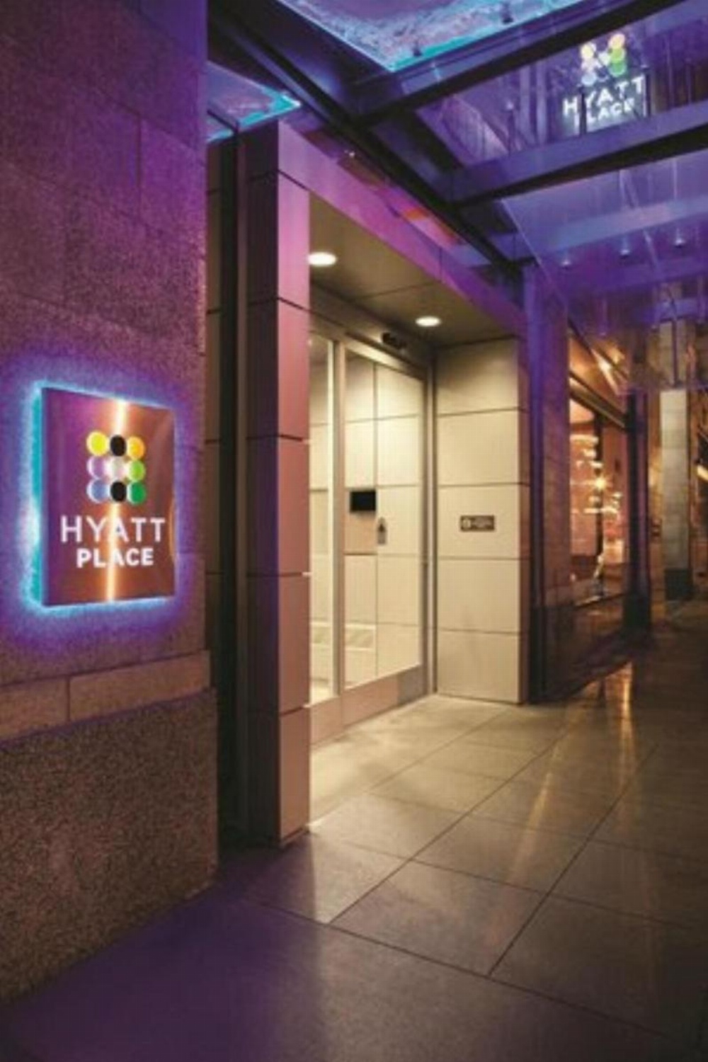 Hyatt Place Des Moines Downtown Image 20