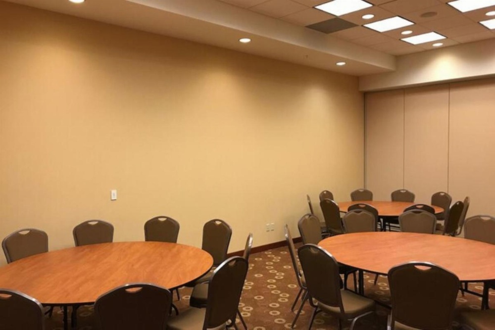 Hyatt Place Des Moines Downtown Image 23
