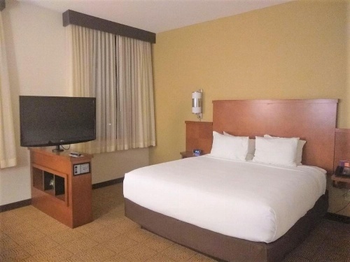 Hyatt Place Des Moines Downtown image 32