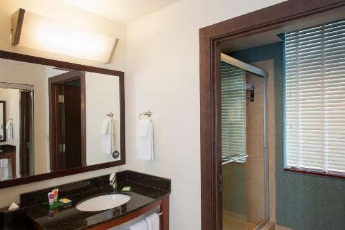Hyatt Place Des Moines Downtown image 6